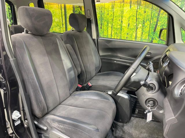 �^�]�ȃV�[�g���͎g�p�������Ȃ��A�ǍD�ȏ�ԂƂȂ��Ă��܂��B���J�Ɏg���Ă������Ƃ��悭�킩��܂��ˁB