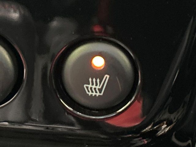 �y�V�[�g�q�[�^�[�z�������ɏd�󂷂�V�[�g�q�[�^�[!�G�A�R����葁�����܂��Ă����̂Ŋ�����̐l�����S�ł��ˁ�G�A�R���̉����͊������邩����A�Ƃ������ɂ����������߂ł��B