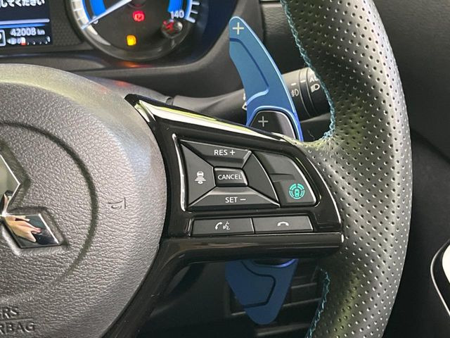 �y�}�C�p�C���b�g�z�������H�ł̒��������s���y��!!�a�؎��Ə��񑖍s�̃V�[���ŁA�A�N�Z���E�u���[�L�E�X�e�A�����O�������Ő��䂵�A�������^�]�̕��S���y�����Ă���܂���