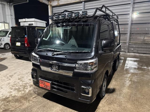 �[�ԑO�ɂ͓��ЁA�T�[�r�X�H��ɂĐ��������{���Ă���܂�!