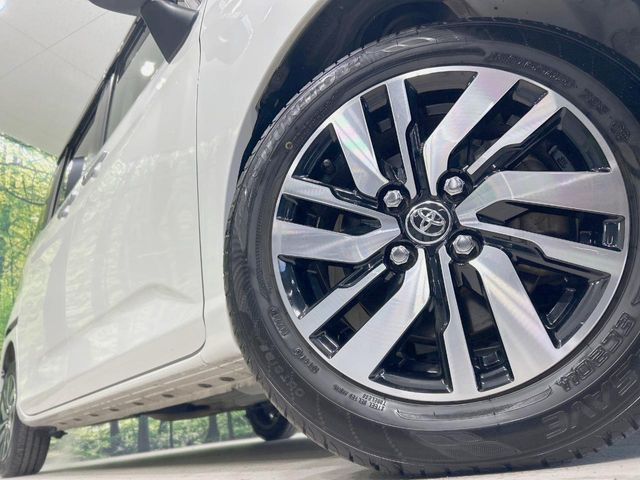 �y����14�C���`�A���~�z�C�[���z�O�ςɃ}�b�`���������A���~�z�C�[���𑕒����Ă���܂��B�e��ЊO�A���~�z�C�[����A�X�^�b�h���X�^�C�����戵�����Ă���܂��B���񂲑��k����������