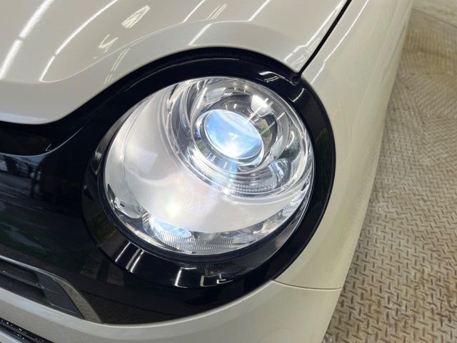 �yHID�w�b�h���C�g�z���ɖ��邭�O�����Ƃ炵�Ă����̂ŁA���V����Ԃ̑��s�������E�ǍD�ň��S���Ă���肢�������܂��B