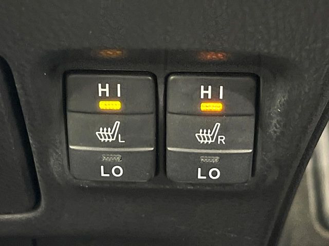 �y�V�[�g�q�[�^�[�z�������ɏd�󂷂�V�[�g�q�[�^�[!�G�A�R����葁�����܂��Ă����̂Ŋ�����̐l�����S�ł��ˁ�G�A�R���̉����͊������邩����A�Ƃ������ɂ����������߂ł��B