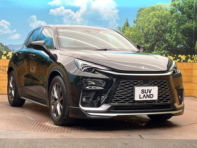 �������x�̃K���X�疌�ŝ����͂������A�㎿�ȃc���E����������B���O����_���J�����؂Ȉ��Ԃ�ی삵�A�F�����E�򉻂�h�~�B�u�e�X�v���b�V���R�[�g�v�A�u�e�v���~�b�T�R�[�g�v���炨�I�т��������܂��B