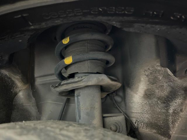 ���Ԃ����S���Ă���肢�������ׂɂ́A�����̒���_�����������܂���B�T�[�r�X�T�|�[�g(�L���ۏ�)�ł͖����_�������񋟂��Ă���A���S�̃J�[���C�t�����߂�������������T�|�[�g�̐��������Ă��܂��B