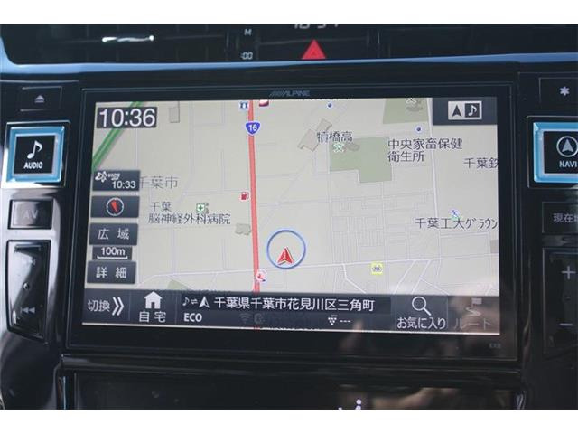 ��D�]�̃{�f�B�R�[�e�B���O�u�n�C���[�X�R�[�g�v�����[�Ԃ܂łɎ{�H�\�B�J���݂�����Ȃǒ��ÎԂ�����ƒ��߂Ă��܂���?�s�J�s�J�̏�Ԃł����o�����������܂��B