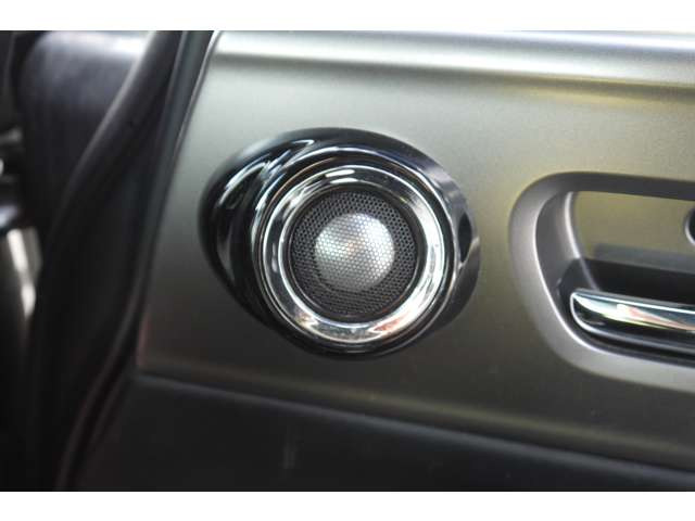 1�`5�N�ԑ��s�����������ۏ؉����X!�[�Ԍ�����S�[���ۏ�!�ڂ����̓X�^�b�t�܂�!