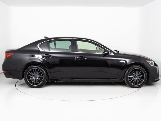 �ЊO�A���~�z�C�[����t�E�X�s���h���G�A����t�E�e���[�J�[�G�A����t�E�ԍ����E���[�_�E���E���C�g�J�X�^���E�X���[�N�t�B�����{�HOK!���C�y�ɂ����k������!