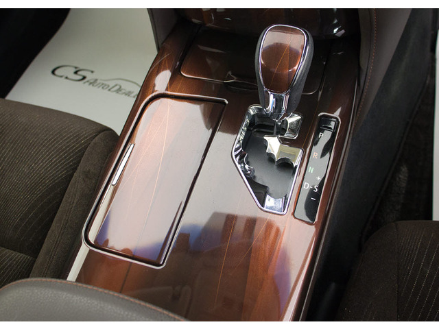 �����ʃJ���[ �v���V���X���^�����O���[���^���b�N���̉��[���P���������͋C����ϐl�C�Ȃ��F�ƂȂ��Ă���܂�!!