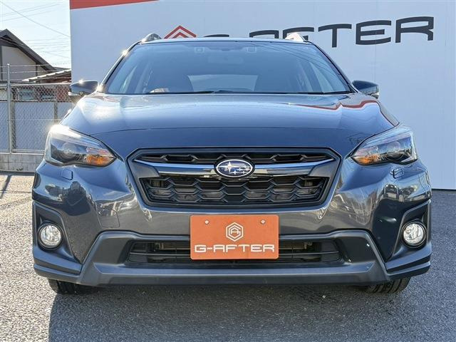 ���Ǝҗl�ւ̔̔��͂��f�肳���Ă��������܂��B �Ԍ������ԗ��̏ꍇ�́A�Ԍ����擾�������x�������z�ŕ\�����Ă���܂��B