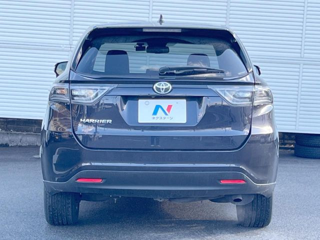 ���S�̍Œ�10�N�E���s�������ۏ�(�L��)�����p�ӁB�ۏؓ��e���[���͂������A�����_��&�I�C��������A�N�����x�̑S���E24���ԃ��[�h�T�[�r�X���t�т���Ă���܂��̂ł����S�������B