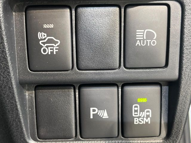 �y�I�[�g�}�`�b�N�n�C�r�[���z��Ԃ̈��S���s�ɖ𗧂֗��ȋ@�\!��s�Ԃ�Ό��Ԃ����m���A�n�C�r�[���ƃ��[�r�[���������Ő؂�ւ��Ă���܂���