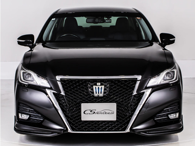 �Փˌy���u���[�L��A�N�Z�����݊ԈႢ�h�~�@�\�Ȃǂ̈��S�������[��!