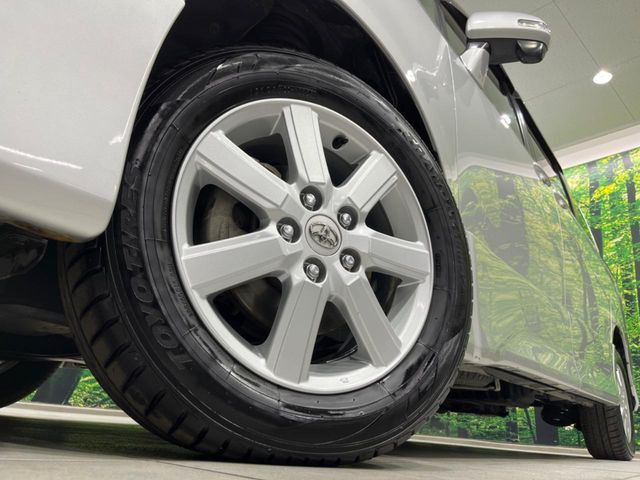 �y����16�C���`�A���~�z�C�[���z�O�ςɃ}�b�`���������A���~�z�C�[���𑕒����Ă���܂��B�e��ЊO�A���~�z�C�[����A�X�^�b�h���X�^�C�����戵�����Ă���܂��B���񂲑��k����������