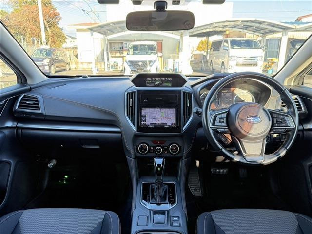 ���Ǝҗl�ւ̔̔��͂��f�肳���Ă��������܂��B �Ԍ������ԗ��̏ꍇ�́A�Ԍ����擾�������x�������z�ŕ\�����Ă���܂��B