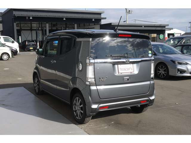 �S�Ԏ�ꑮ�X�^�b�t�ɂ��N���[�j���O�A�R�ێ{�H�ς�!�[�ԑO�ɍă`�F�b�N���v���܂���