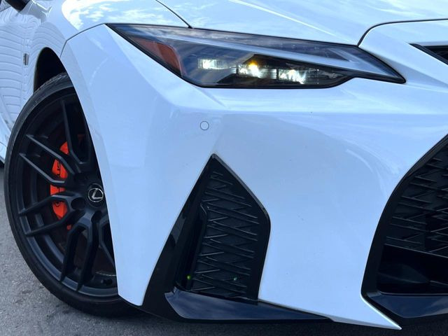 �y�O��LED�w�b�h���C�g�z�X�^�C���b�V���Ȍ����ڂ̎O��LED�w�b�h���C�g�𑕔���X�^�C�������łȂ��A��Ԃ̑��s�����E�ǍD�ň��S���Ă���肢�������܂��B