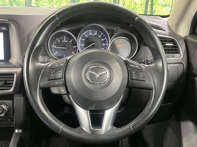 �y�����v�����X�e�A�����O�z�㎿�Ȋv���g�p���邱�ƂŁA��ɂ����������݂ƂĂ��^�]���₷���n���h���ł���