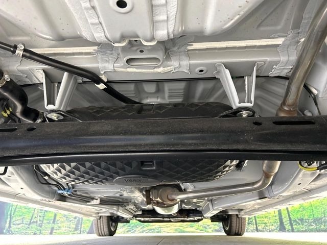 ����肪���ꂢ�Ȃ����ɁA�h�K���H�̎{�H���I�X�X���B�~��n��͂������A���ݕ��ɂ��Z���̕���A��Ń}�����E�E�B���^�[�X�|�[�c���������ɂ��D�]���������Ă���܂��B