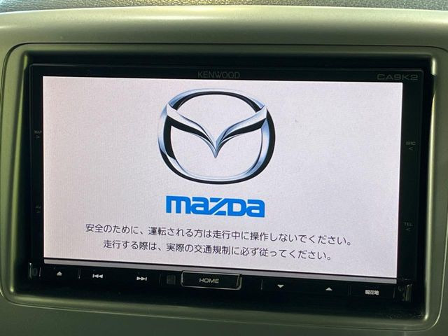 �y�����i�r�z�l�C�̏����i�r�𑕔����Ă���܂��B�i�r�̎g���₷���͂������A�I�[�f�B�I�@�\���[��!�L�����v�◷�s�͂������A�ʋ΂┃�����ȂǕ��i�̃h���C�u���y�����Ȃ�͂���