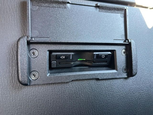 �yETC�z�������H�̗��������X�g���X�Ȃ��ʉ�!�b��̃X�|�b�g��T�[�r�X�G���A�ɑ����u�X�}�[�gIC�v���p���͕K�{�̃A�C�e���ł��B���X�ŃZ�b�g�A�b�v�����{�A���[�ԓ������炷���ɂ����p���������܂�!