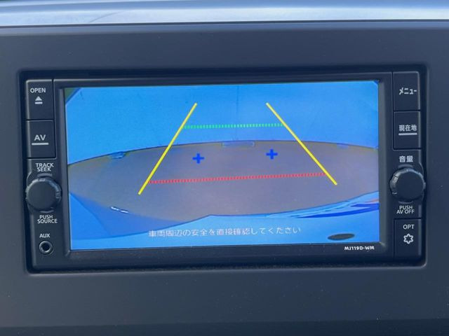 �y�o�b�N�J�����z���Ԏ��Ɍ�������A���^�C���f���Ŋm�F�ł��܂��B��^���Ǝ{�݂◧�̒��ԏ�ł̒��Ԏ���A��Ԃ̃o�b�N���ɑ劈��!�^�]�X�L���Ɋւ�炸�A����K�{�ƂȂ��������̂ЂƂł�!