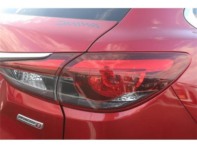 ���Ǝҗl�ւ̔̔��͂��f�肳���Ă��������܂��B �Ԍ������ԗ��̏ꍇ�́A�Ԍ����擾�������x�������z�ŕ\�����Ă���܂��B