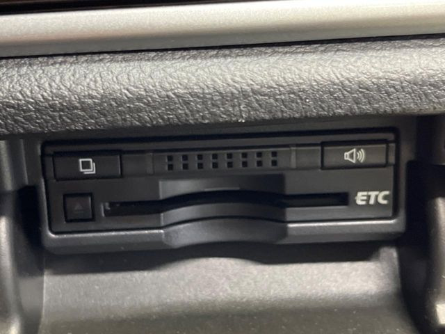 �yETC�z�������H�̗��������X�g���X�Ȃ��ʉ�!�b��̃X�|�b�g��T�[�r�X�G���A�ɑ����u�X�}�[�gIC�v���p���͕K�{�̃A�C�e���ł��B���X�ŃZ�b�g�A�b�v�����{�A���[�ԓ������炷���ɂ����p���������܂�!