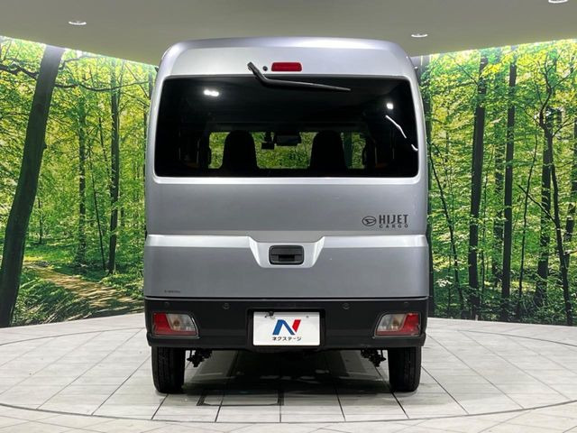 ���S�̍Œ�10�N�E���s�������ۏ�(�L��)�����p�ӁB�ۏؓ��e���[���͂������A�����_��&�I�C��������A�N�����x�̑S���E24���ԃ��[�h�T�[�r�X���t�т���Ă���܂��̂ł����S�������B