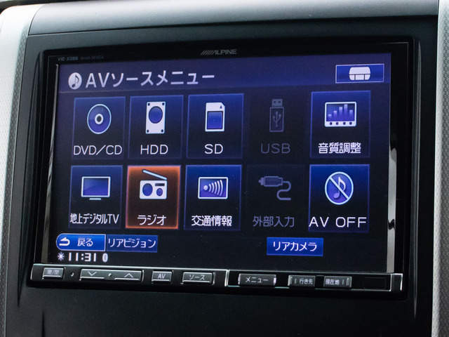 ��DVD�Đ��\���������̑��s���ދ������ɂ��߂������������܂�!