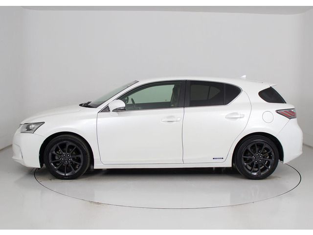 �ЊO�A���~�z�C�[����t�E�X�s���h���G�A����t�E�e���[�J�[�G�A����t�E�ԍ����E���[�_�E���E���C�g�J�X�^���E�X���[�N�t�B�����{�HOK!���C�y�ɂ����k������!