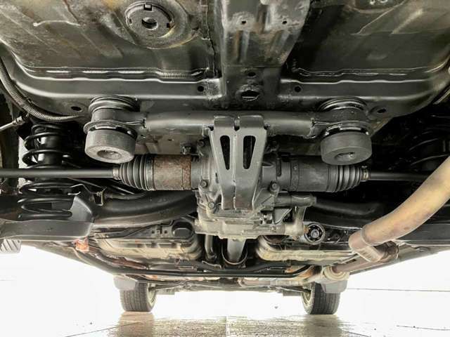 �y�����ۏ؁z�ۏؑ̐����[�����ʏ�̃J�[�Z�u���ۏ�̑��A�Œ�3�N350���ڂ��J�o�[����[���̗L���ۏ؂����p��!�ŋ߂̂��Ԃ͐�i�Z�p����������g���Ă���̂ŋ}�ȕs��ō��z�C���Ȃ�Ď��ɂ��Ή��o���Ĉ��S��