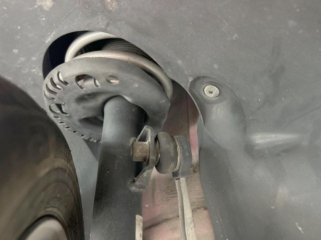 ���Ԃ����S���Ă���肢�������ׂɂ́A�����̒���_�����������܂���B�T�[�r�X�T�|�[�g(�L���ۏ�)�ł͖����_�������񋟂��Ă���A���S�̃J�[���C�t�����߂�������������T�|�[�g�̐��������Ă��܂��B