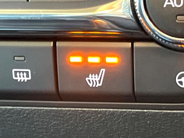 �y�V�[�g�q�[�^�[�z�������ɏd�󂷂�V�[�g�q�[�^�[!�G�A�R����葁�����܂��Ă����̂Ŋ�����̐l�����S�ł��ˁ�G�A�R���̉����͊������邩����A�Ƃ������ɂ����������߂ł��B