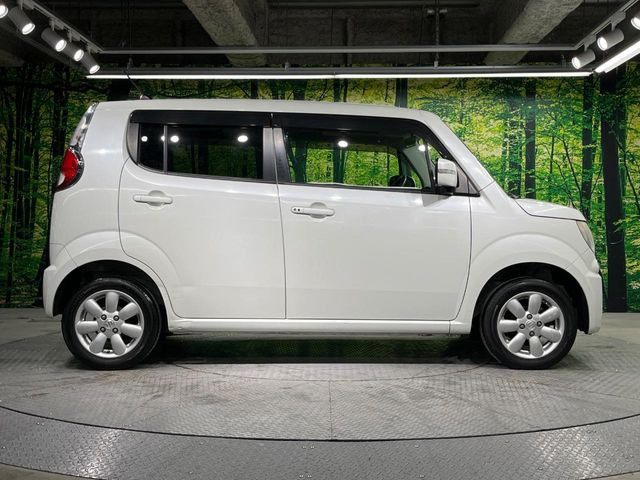 �������x�̃K���X�疌�ŝ����͂������A�㎿�ȃc���E����������B���O����_���J�����؂Ȉ��Ԃ�ی삵�A�F�����E�򉻂�h�~�B�u�e�X�v���b�V���R�[�g�v�A�u�e�v���~�b�T�R�[�g�v���炨�I�т��������܂��B