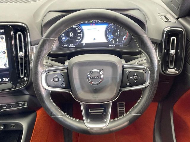 ���n���h�����̃X�������Ȃ��A���ꂢ�ȏ�Ԃ��ێ����Ă���܂��B�e�X�C�b�`���̓�����m�F�ς݂ł��B