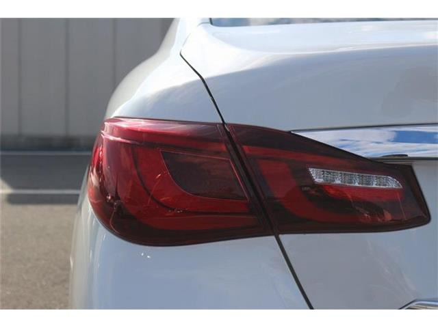 ���Ǝҗl�ւ̔̔��͂��f�肳���Ă��������܂��B �Ԍ������ԗ��̏ꍇ�́A�Ԍ����擾�������x�������z�ŕ\�����Ă���܂��B