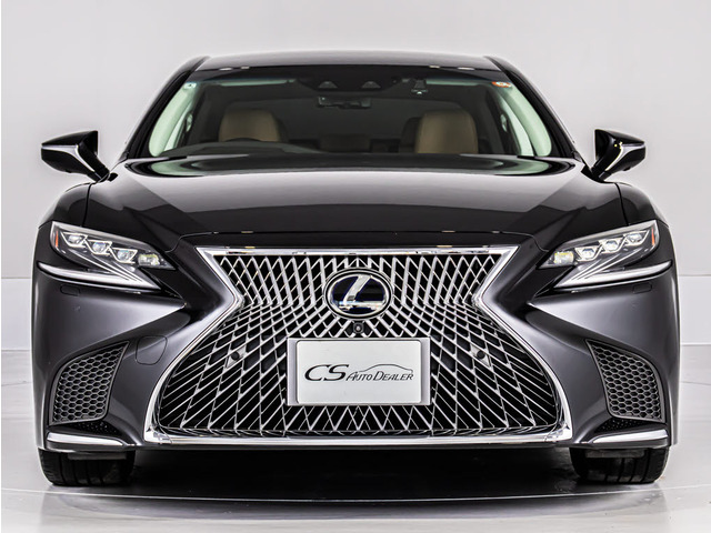 �[���������S�������N�T�X�Z�[�t�e�B�V�X�e��+A!