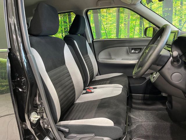 �^�]�ȃV�[�g���͎g�p�������Ȃ��A�ǍD�ȏ�ԂƂȂ��Ă��܂��B���J�Ɏg���Ă������Ƃ��悭�킩��܂��ˁB