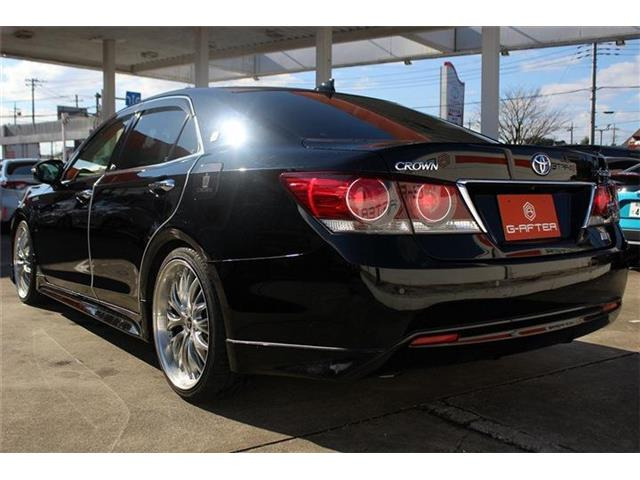 ���Ђ͂��������j�b�Z�C���a���ۑ㗝�X�ł��B�S�c�ƎЈ����ی��̕�W�l���i���擾���Ă���܂��B���C�y�ɂ����k���������B