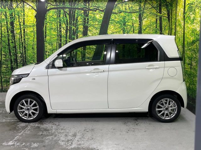 �������x�̃K���X�疌�ŝ����͂������A�㎿�ȃc���E����������B���O����_���J�����؂Ȉ��Ԃ�ی삵�A�F�����E�򉻂�h�~�B�u�e�X�v���b�V���R�[�g�v�A�u�e�v���~�b�T�R�[�g�v���炨�I�т��������܂��B