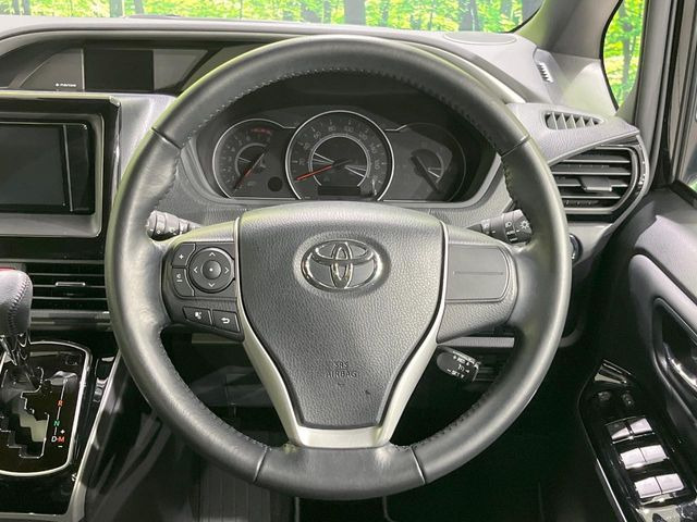 �y�����v�����X�e�A�����O�z�㎿�Ȋv���g�p���邱�ƂŁA��ɂ����������݂ƂĂ��^�]���₷���n���h���ł���