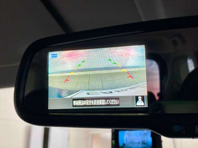 �y�X���X�y�[�X�z���q�l�Ƃ��ꏏ�ɂ��z����������S�̃L�b�Y�X�y�[�X��t���[�h�����N�R�[�i�[��t�@�~���[�ł����C�y�ɂ��z���������Ԃ����p�ӂ��܂���!�W���Ԃ��X���X�y�[�X�ɂ͏펞2��͂��p�ӂ��Ă���܂�!