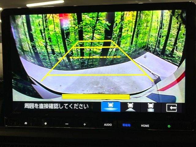 �y�o�b�N�J�����z���Ԏ��Ɍ�������A���^�C���f���Ŋm�F�ł��܂��B��^���Ǝ{�݂◧�̒��ԏ�ł̒��Ԏ���A��Ԃ̃o�b�N���ɑ劈��!�^�]�X�L���Ɋւ�炸�A����K�{�ƂȂ��������̂ЂƂł�!