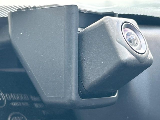 �y�h���C�u���R�[�_�[�z���S�E���S�ȃJ�[���C�t�ɕK�{�̃h���C�u���R�[�_�[�𑕔�!���s���͂������A������^�]�⎖�̂ɑ��������ۂ̏󋵂��f���ŋL�^���A����̃��X�N�ɔ����܂��B