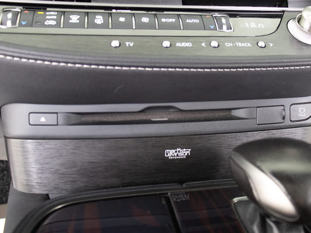 �}�[�N���r���\��!