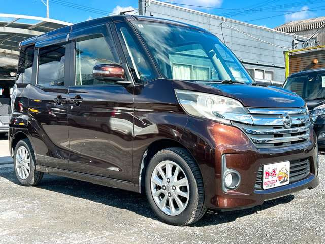 ���Ђ̍݌ɎԂ̓z�[���y�[�W���炲����������&rarr;https://keicars.net/