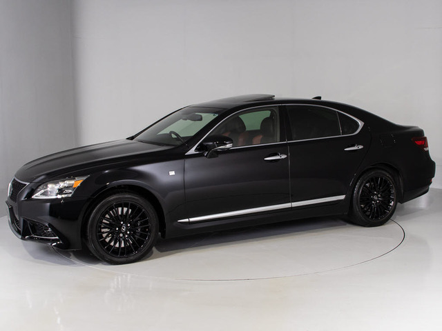 ��p19�C���`�A���~�z�C�[��!�G�A���J�X�^���Ȃǂ̂������������Ă���܂�