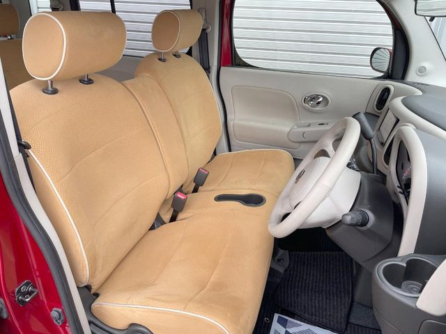 �^�]�ȃV�[�g���͎g�p�������Ȃ��A�ǍD�ȏ�ԂƂȂ��Ă��܂��B���J�Ɏg���Ă������Ƃ��悭�킩��܂��ˁB