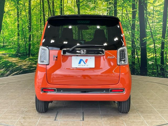 ���S�̍Œ�10�N�E���s�������ۏ�(�L��)�����p�ӁB�ۏؓ��e���[���͂������A�����_��&�I�C��������A�N�����x�̑S���E24���ԃ��[�h�T�[�r�X���t�т���Ă���܂��̂ł����S�������B